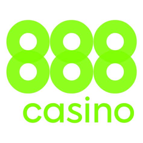888 Casino Juiz de Fora